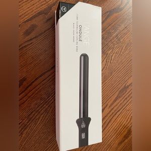 L’ange Curling Wand